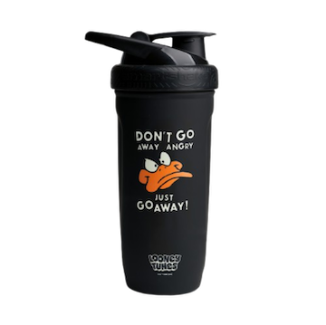 Smartshake šejker Daffy Duck