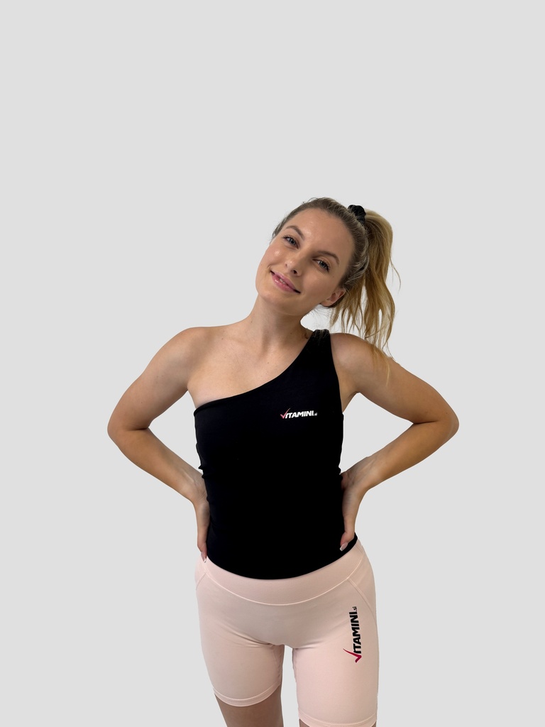 Športni top HANA