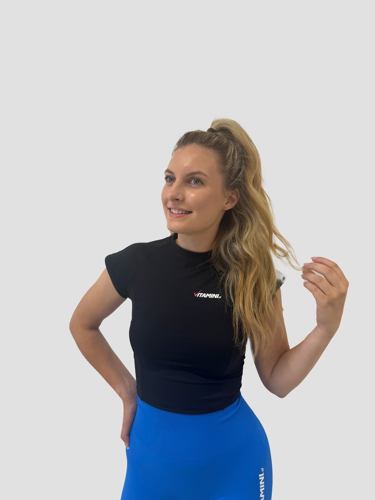 Športna majica KARIN