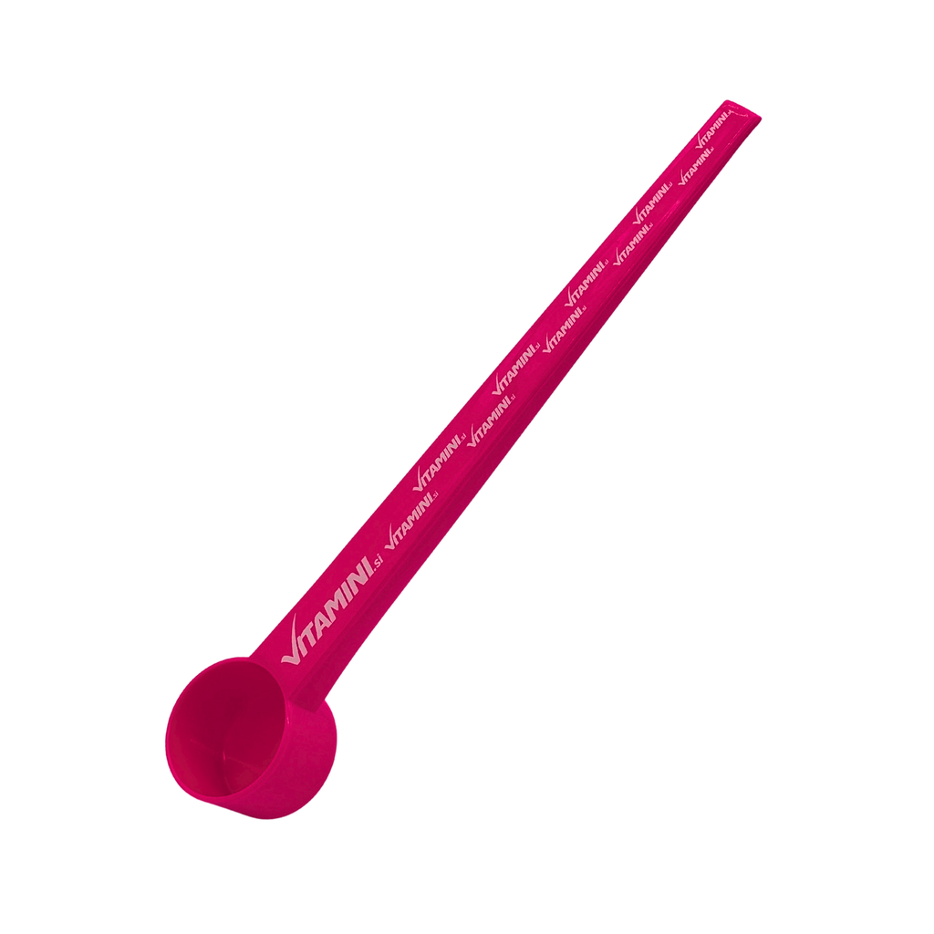 Vitamini.si Merica 50ml  