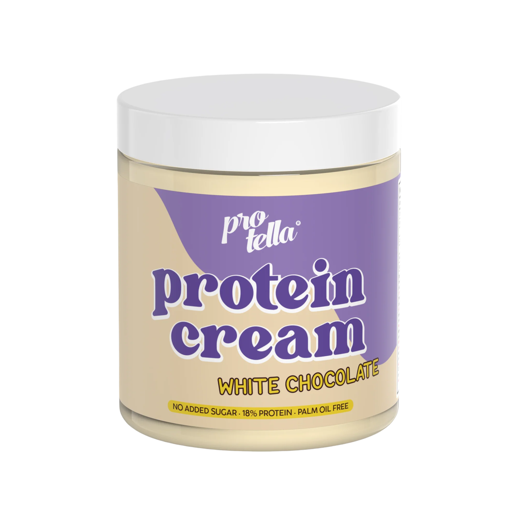Protella Protein Cream