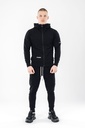 Withmeans Tech Joggers