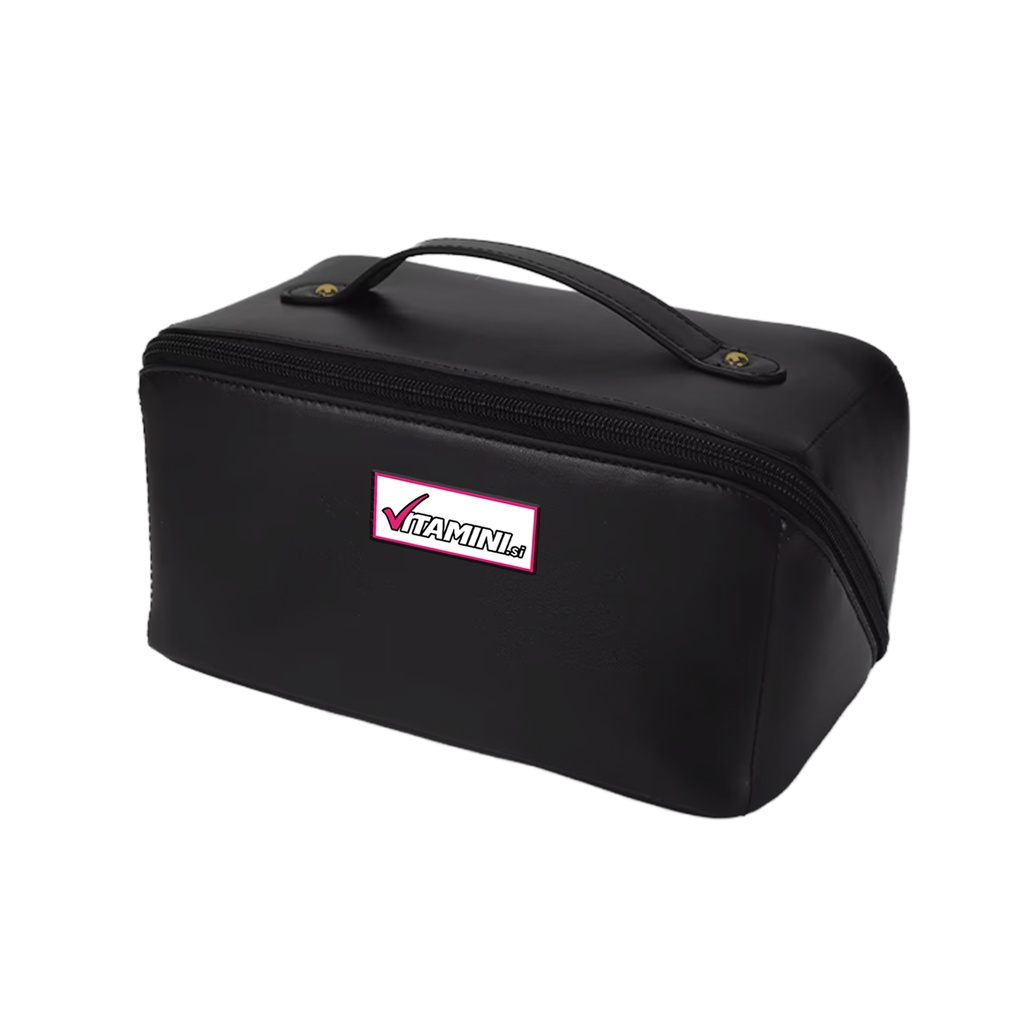 Vitamini.si Toaletna torbica