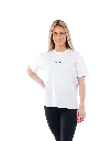 Withmeans Women Essential Oversize T-Shirt