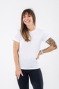 Withmeans Women Cotton Jersey T-Shirt