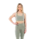Športni modrček BARBARA