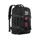 Crazy Bunny Beast Pack 3v1 nahrbtnik - torba