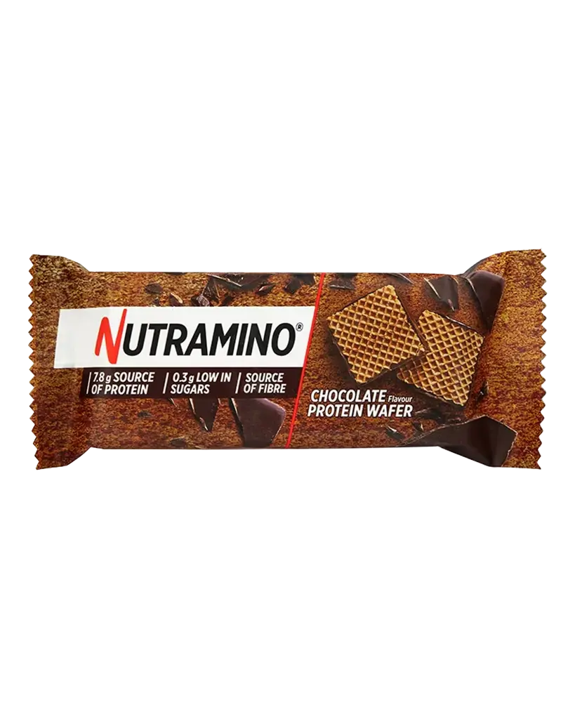 Nutramino Protein Wafer