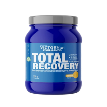 OUTLET Weider Victory Endurance Total Recovery  