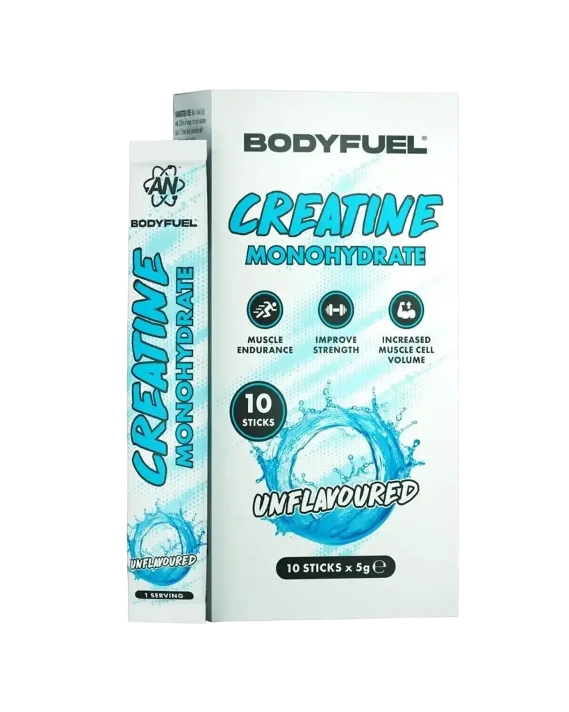AKCIJA Applied Bodyfuel Creatine Sticks