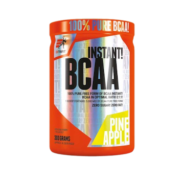 OUTLET Extrifit BCAA Instant! 