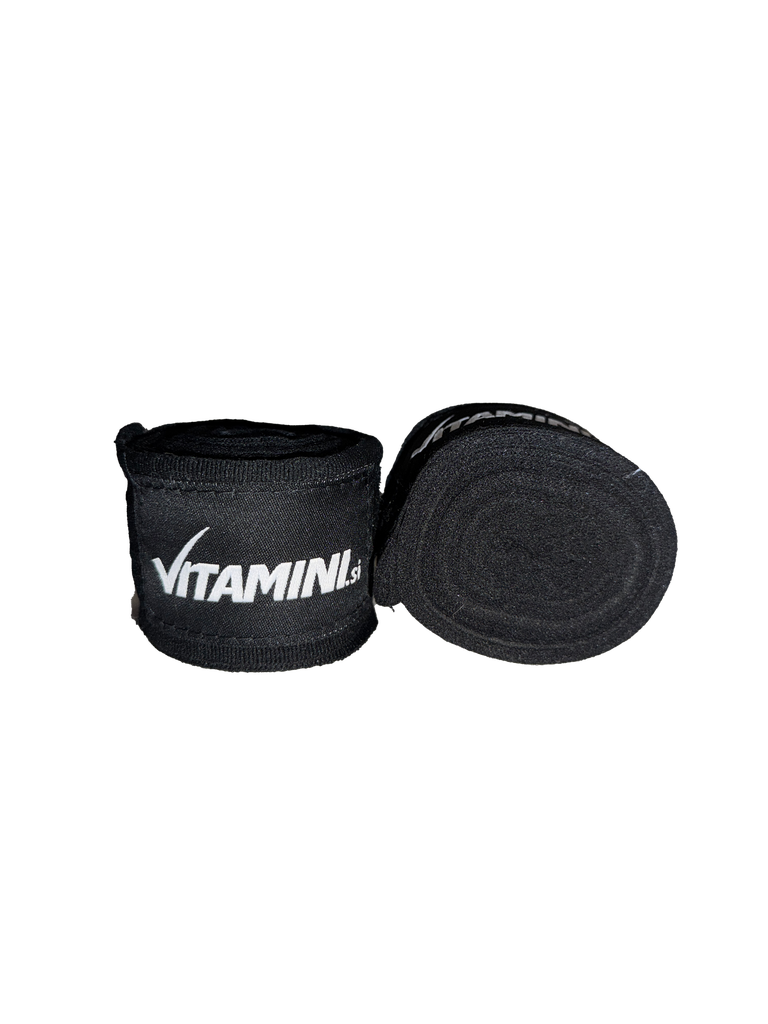 Vitamini.si Bandaže za Roke 