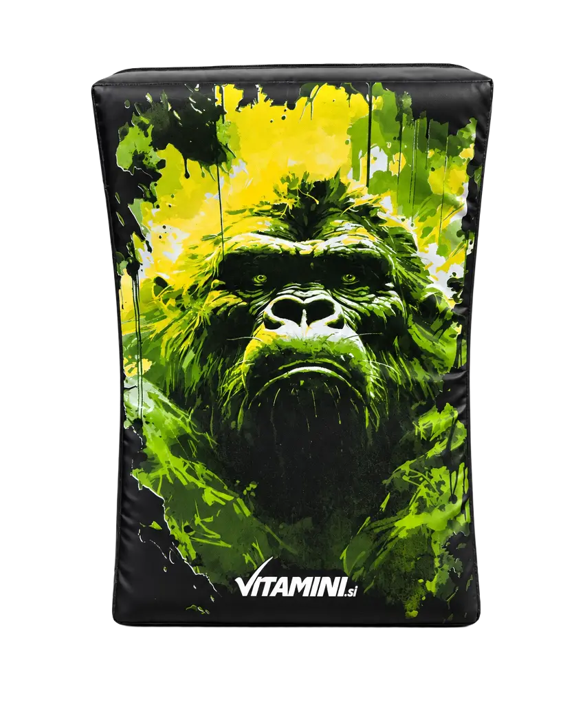 Vitamini.si Kick Shield