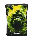 Vitamini.si Kick Shield