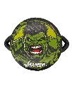 Vitamini.si Round Pad – okrogli fokuser