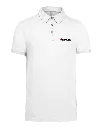 Vitamini.si Polo