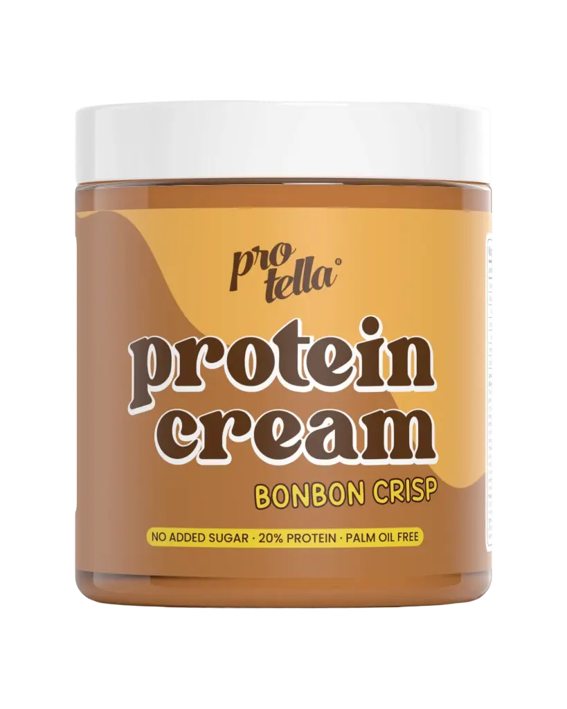 OUTELET Protella Protein Cream