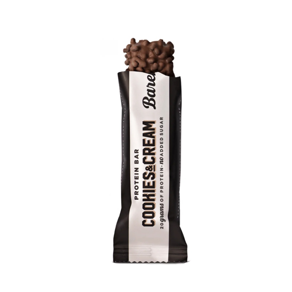 Barebells Protein Bar