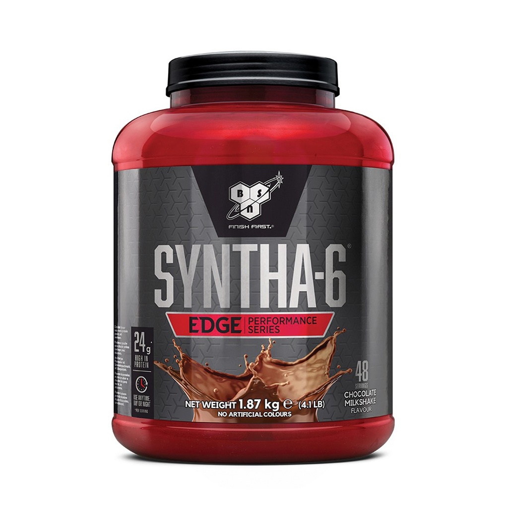 BSN Syntha-6 Edge