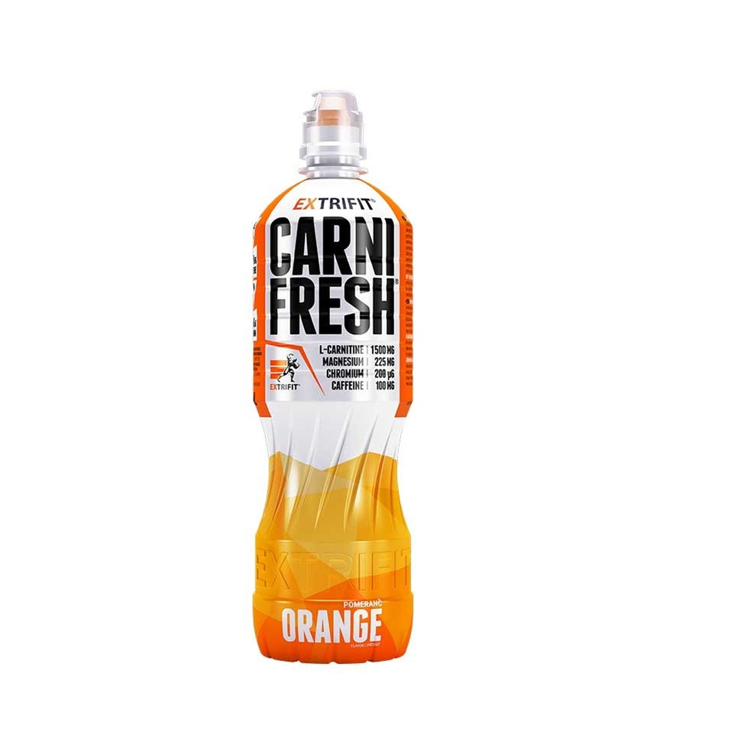 Extrifit Carnifresh