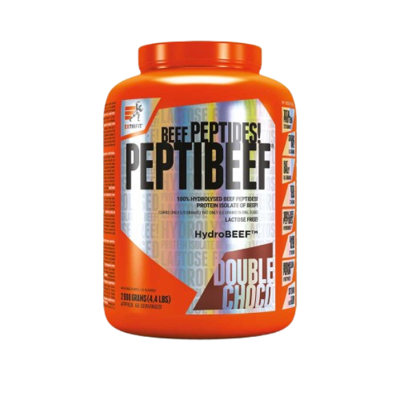 Extrifit PeptiBeef