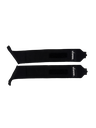 Vitamini.si trakovi za zapestje (Wrist Wraps)