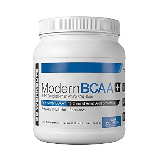 USPlabs Modern BCAA