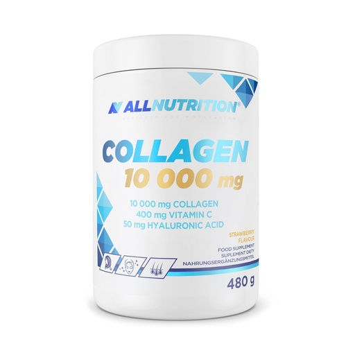 AllNutrition Collagen 10.000 mg
