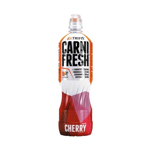 Extrifit Carnifresh