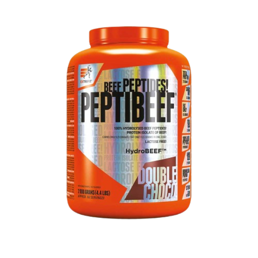Extrifit PeptiBeef