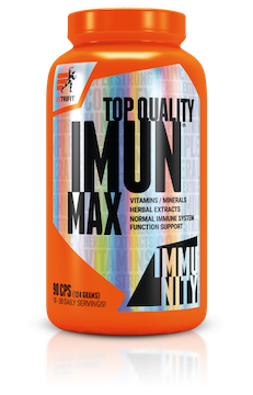 Extrifit Imun Max