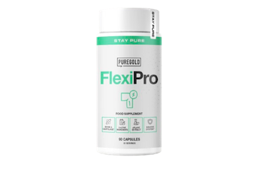 PureGold FlexiPro