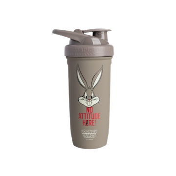Smartshake šejker Bugs Bunny
