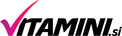 Vitamini